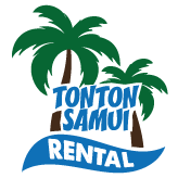 Tonton Samui Rental – Location Scooters et voitures à Koh Samui